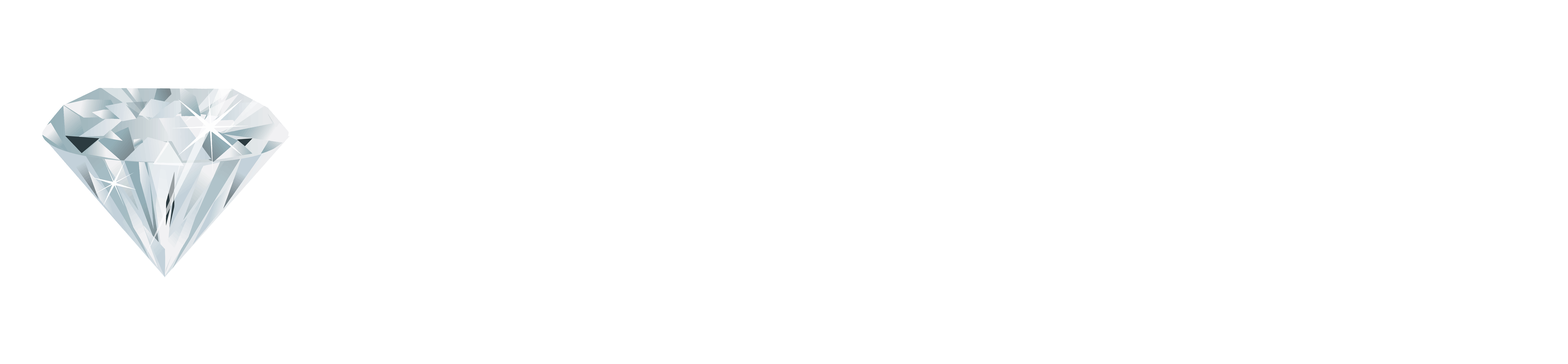 Antique Jewelry Long Island